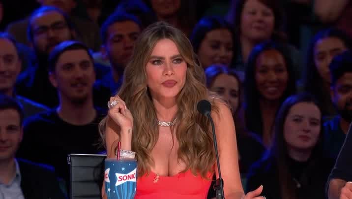 [Image: 1lzloc4m4z6m.jpg]