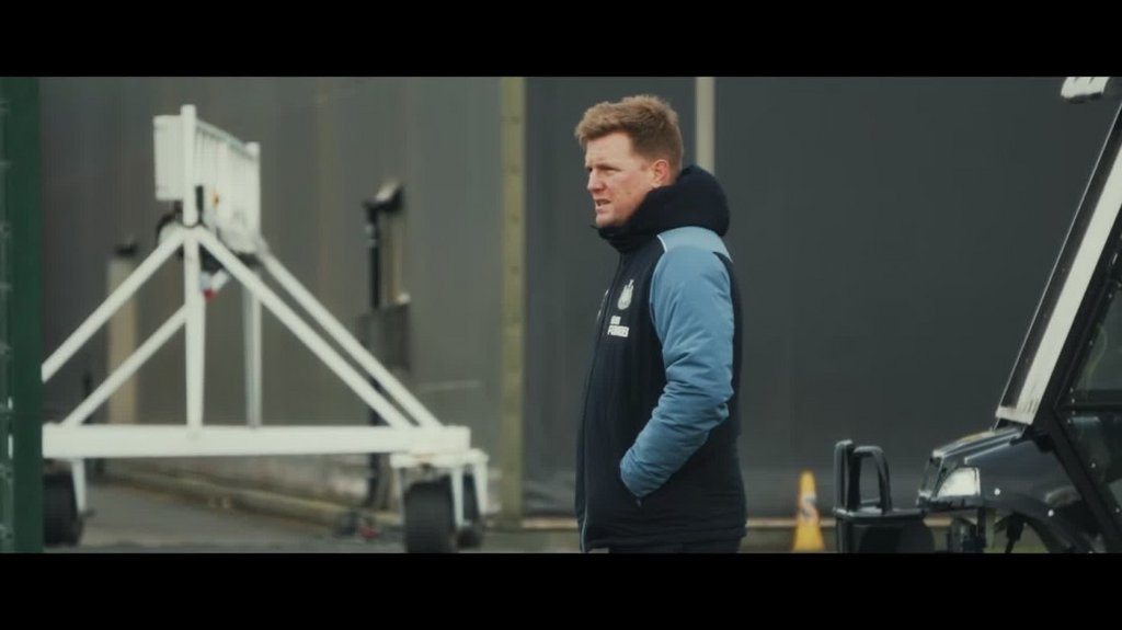 [Image: pbptg9bm9q59.jpg]