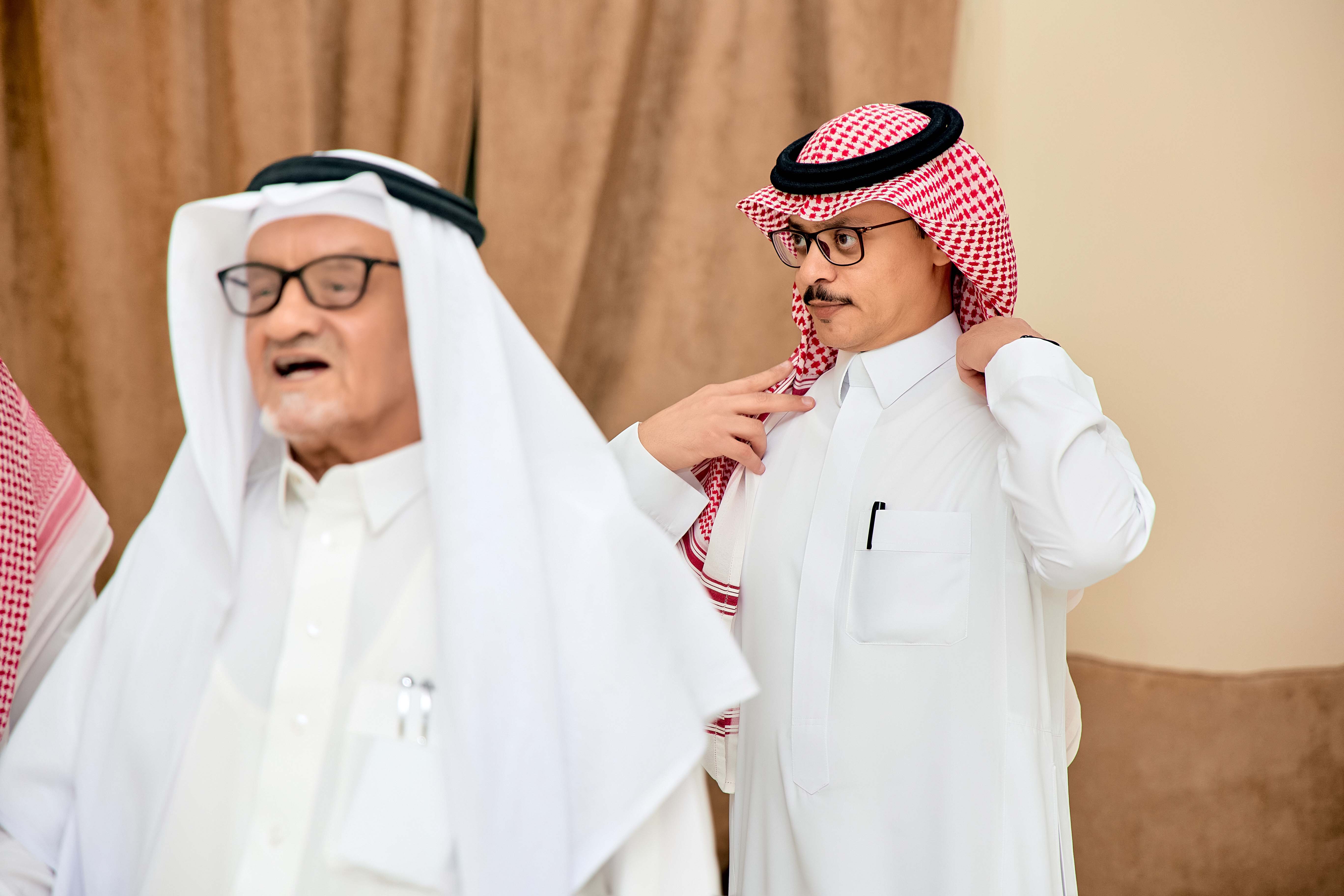 Freelancers-C76-A1584