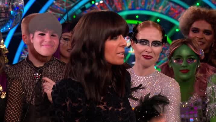 [Image: wtm965sqg8bm.jpg]