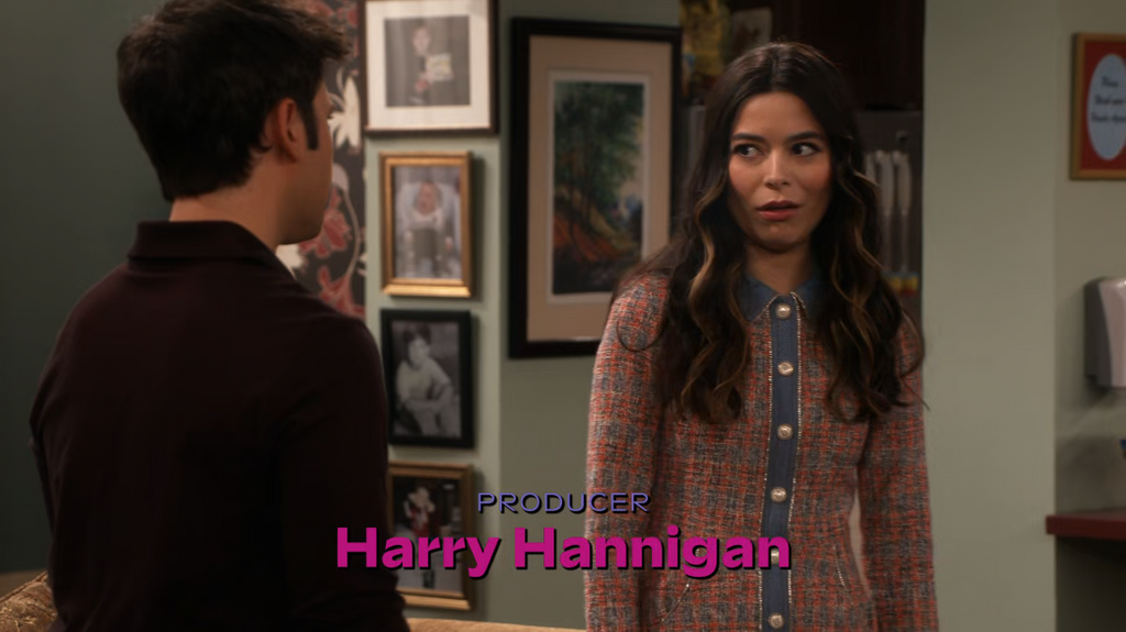 [Image: 9mdxpwnsx260.png]