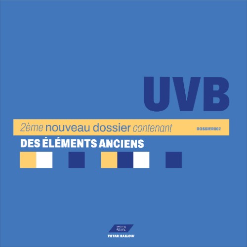 00-uvb-2eme-nouveau-dossier-contenant-de