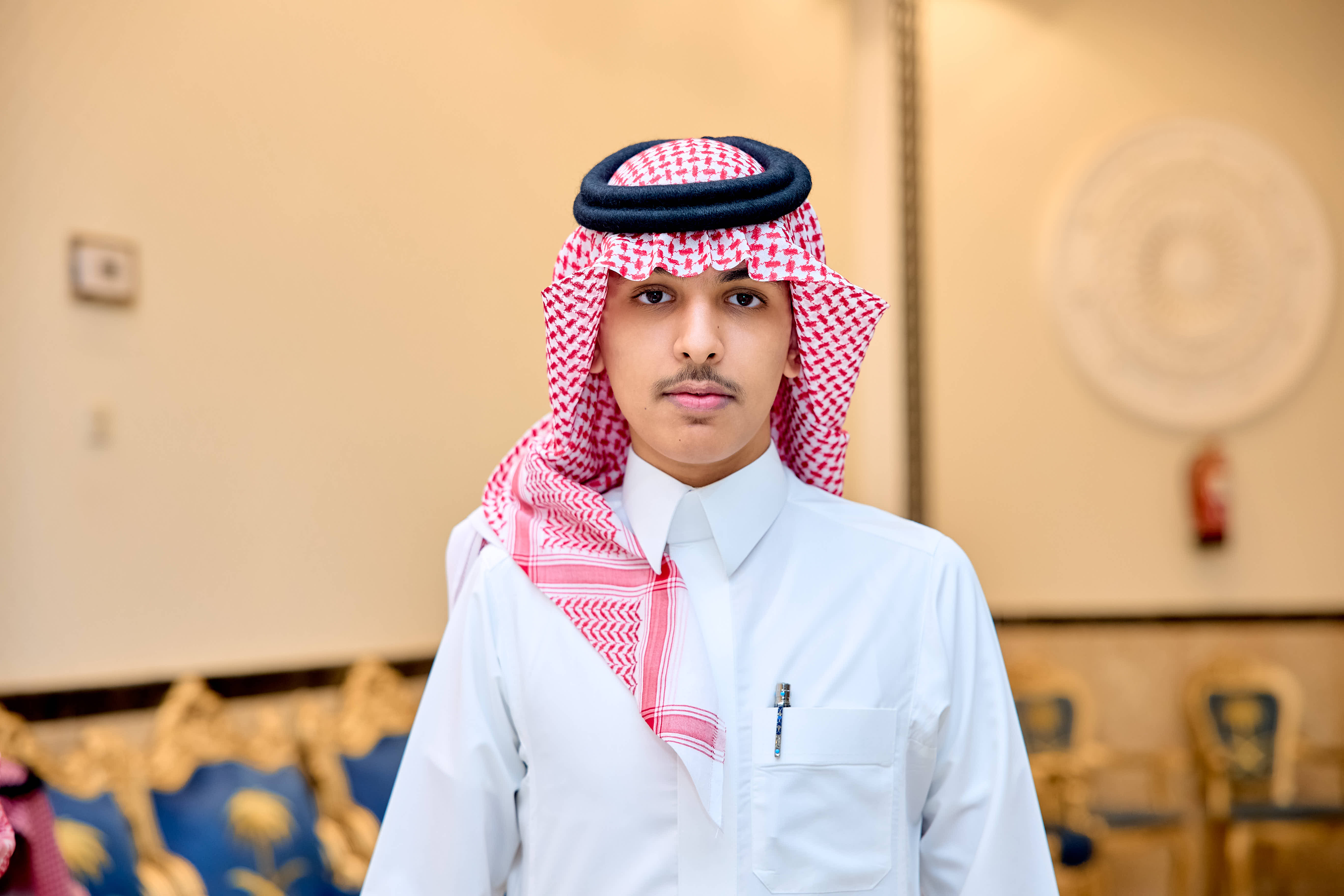 FL-STUDIO-FL-STUDIO-C76-A4337