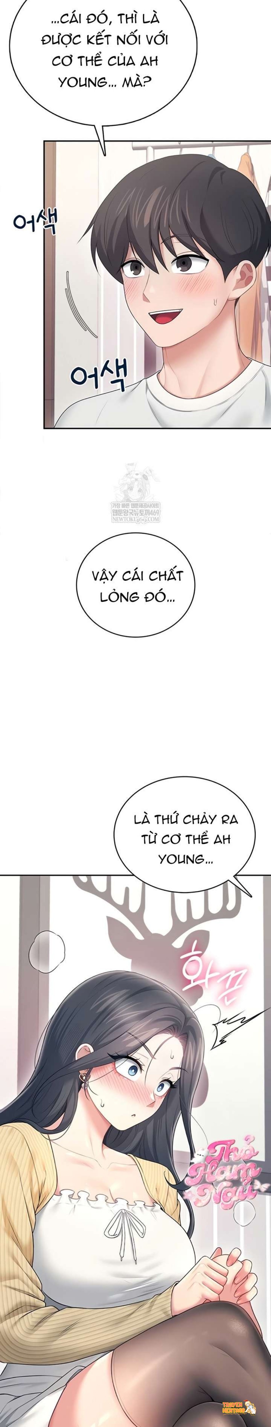 Xem ảnh [18+] Đồ Chơi Tình Dục Không Dây - Chapter 70 - tmpej1w2tg2 - Truyenhentaiz.net