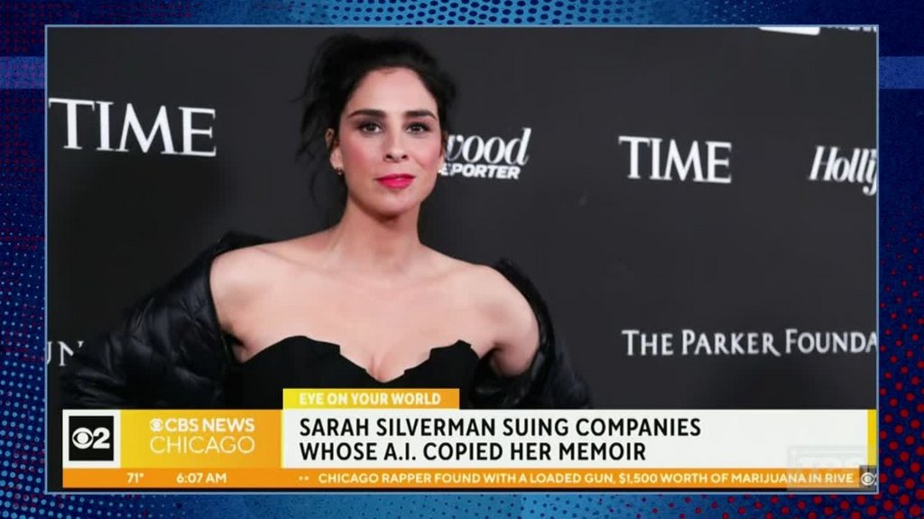 [Image: c7ie9v7y5kri.jpg]