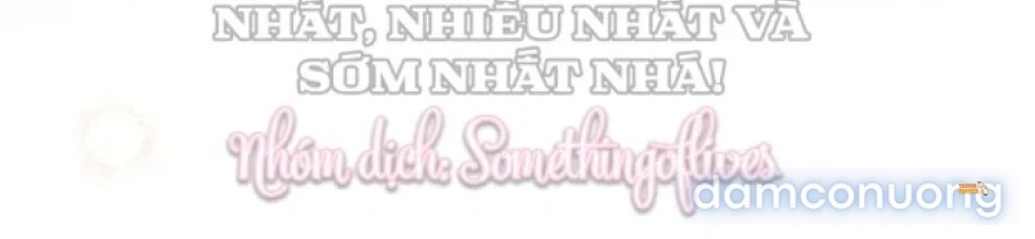 Xem ảnh Tôi Là Ma Cà Rồng - Chapter 17 - tmp3 kkcyud - Truyenhentaiz.net