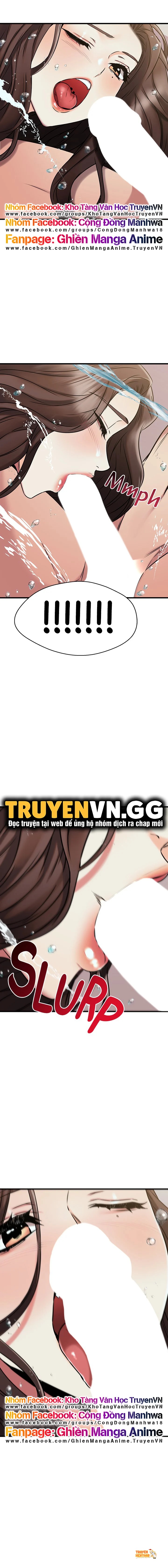 Trang truyện tmpjax60jim trong truyện tranh Ranh Giới Người Bạn - Chapter 47 - truyenhentai18.net