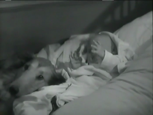 [Image: nll2rkx0xe22.png]