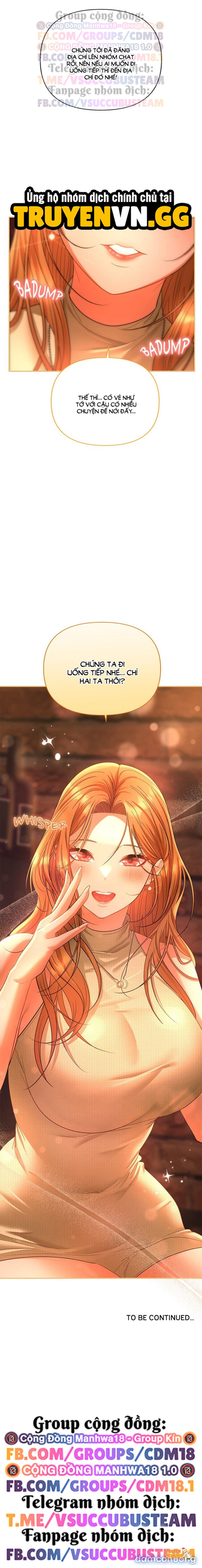 Xem ảnh Chàng Trai Của Chúng Ta - Chapter 1 - tmpz3hq2buu - Truyenhentaiz.net