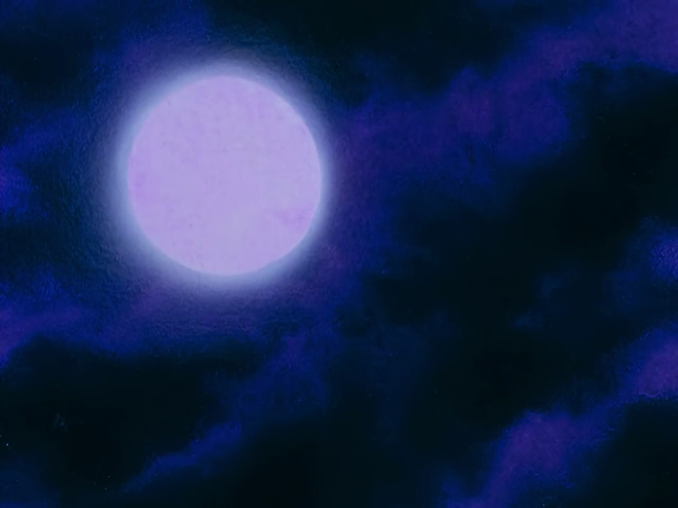 [Image: glg91y14mdoc.png]