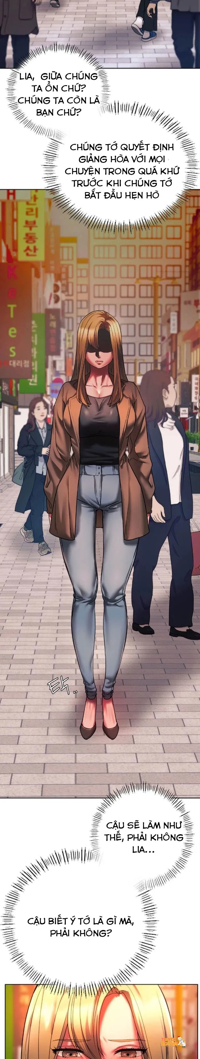 Trang truyện tmp6lgyp691 trong truyện tranh Bạn Học Của Tôi - Chapter 33 - truyenhentai18.net