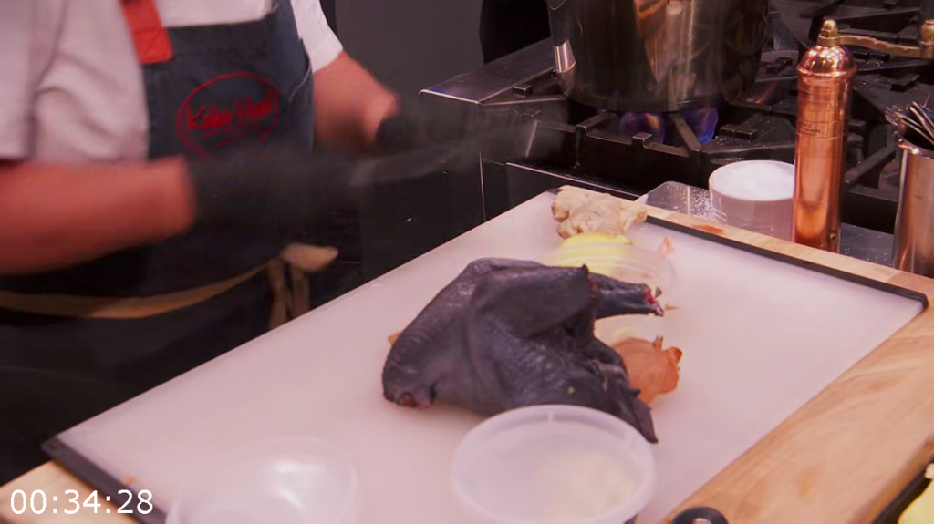 [Image: c1dtu9c01jda.png]