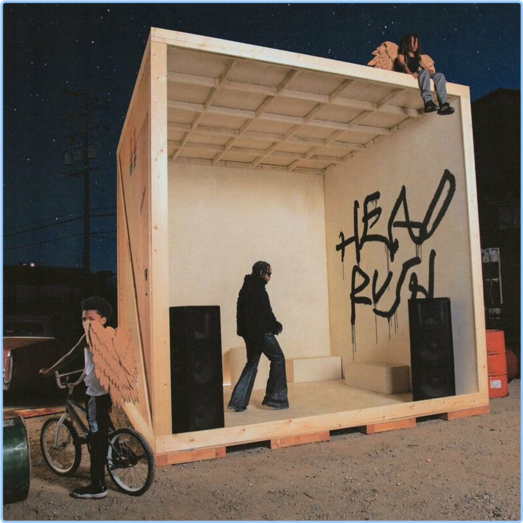 [Image: ea703njynay4.png]