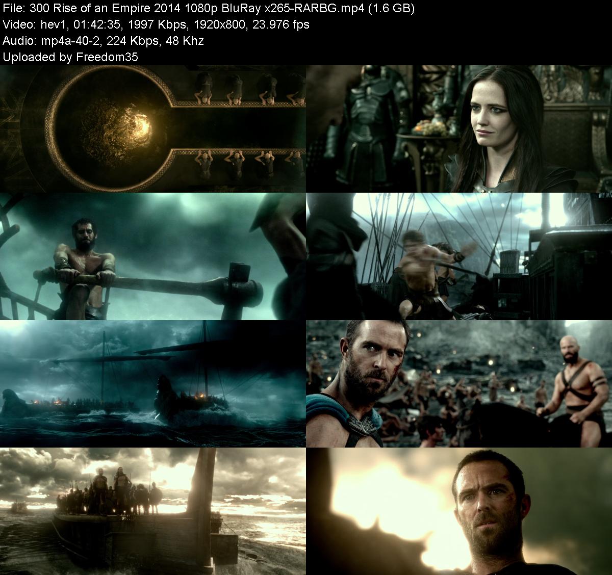 300-Rise-of-an-Empire-2014-1080p-Blu-Ray