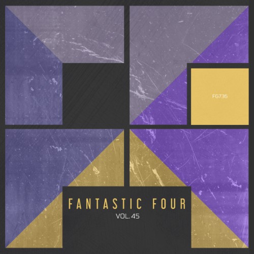 00-va-fantastic-four-vol-45-fg736-web-20