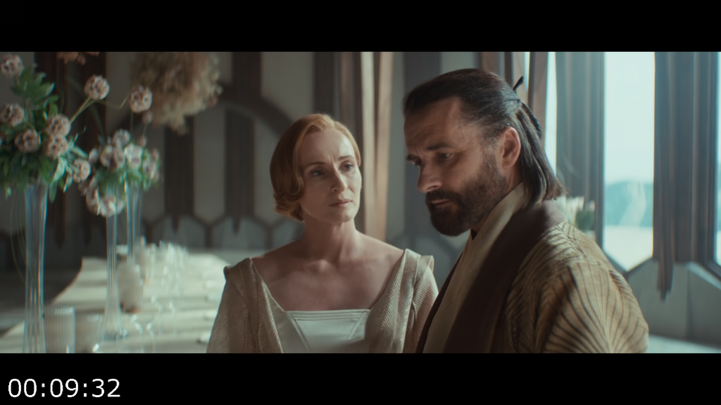 [Image: dcnz21gvfc24.png]