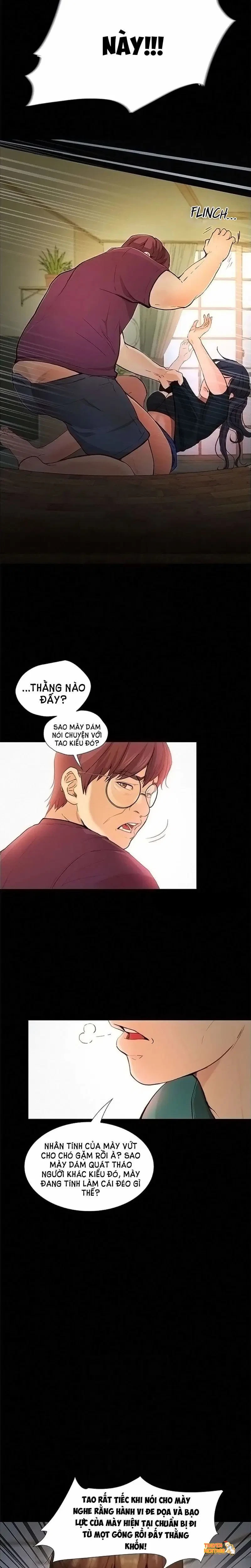 Xem ảnh Ngôi Trường Dâm Loạn - Chapter 4 - tmpkdjhtcfv - Truyenhentaiz.net