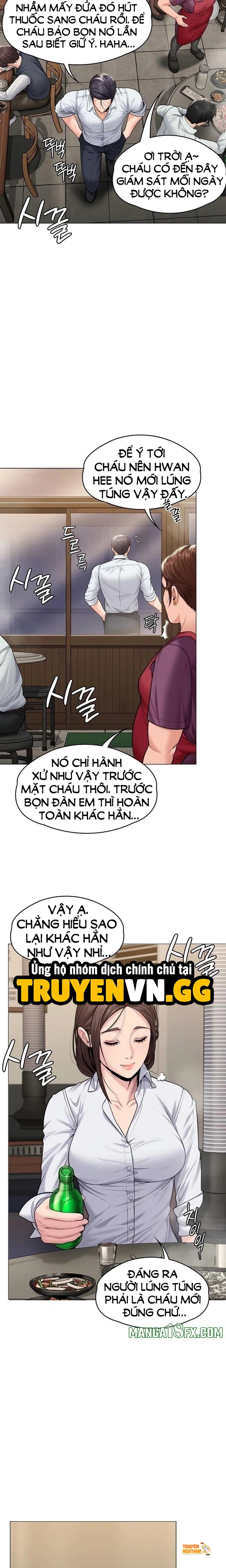 Xem ảnh tmph7mwwfzb trong truyện hentai Tôi Sẽ Bảo Vệ Bạn - Chapter 9 - hentaitvn.net
