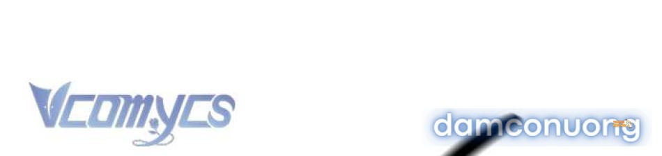 Xem ảnh [18+] Tài Khoản Mạng Xã Hội Bí Mật Của Giáo Sư - Chapter 16 - tmp817du6cb - Truyenhentaiz.net