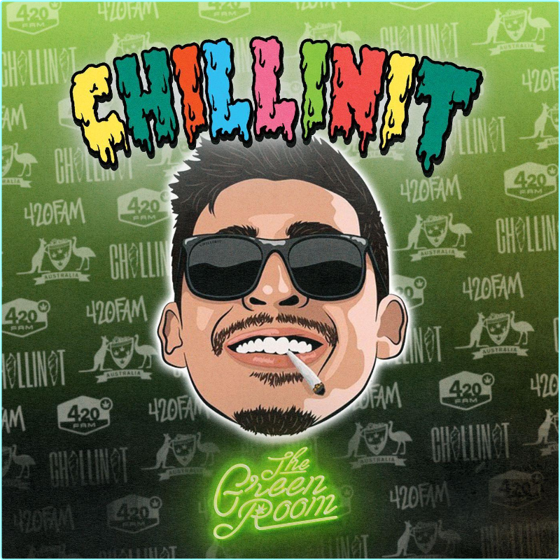 [Image: mq87xaatr04l.png]