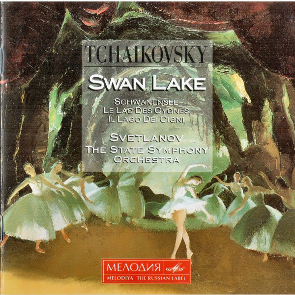 [Image: a2mbk069fdve.jpg]