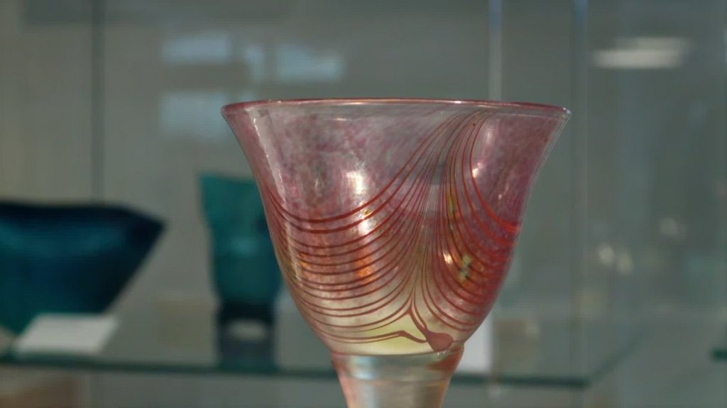 [Image: 2ty02uaydz6r.jpg]