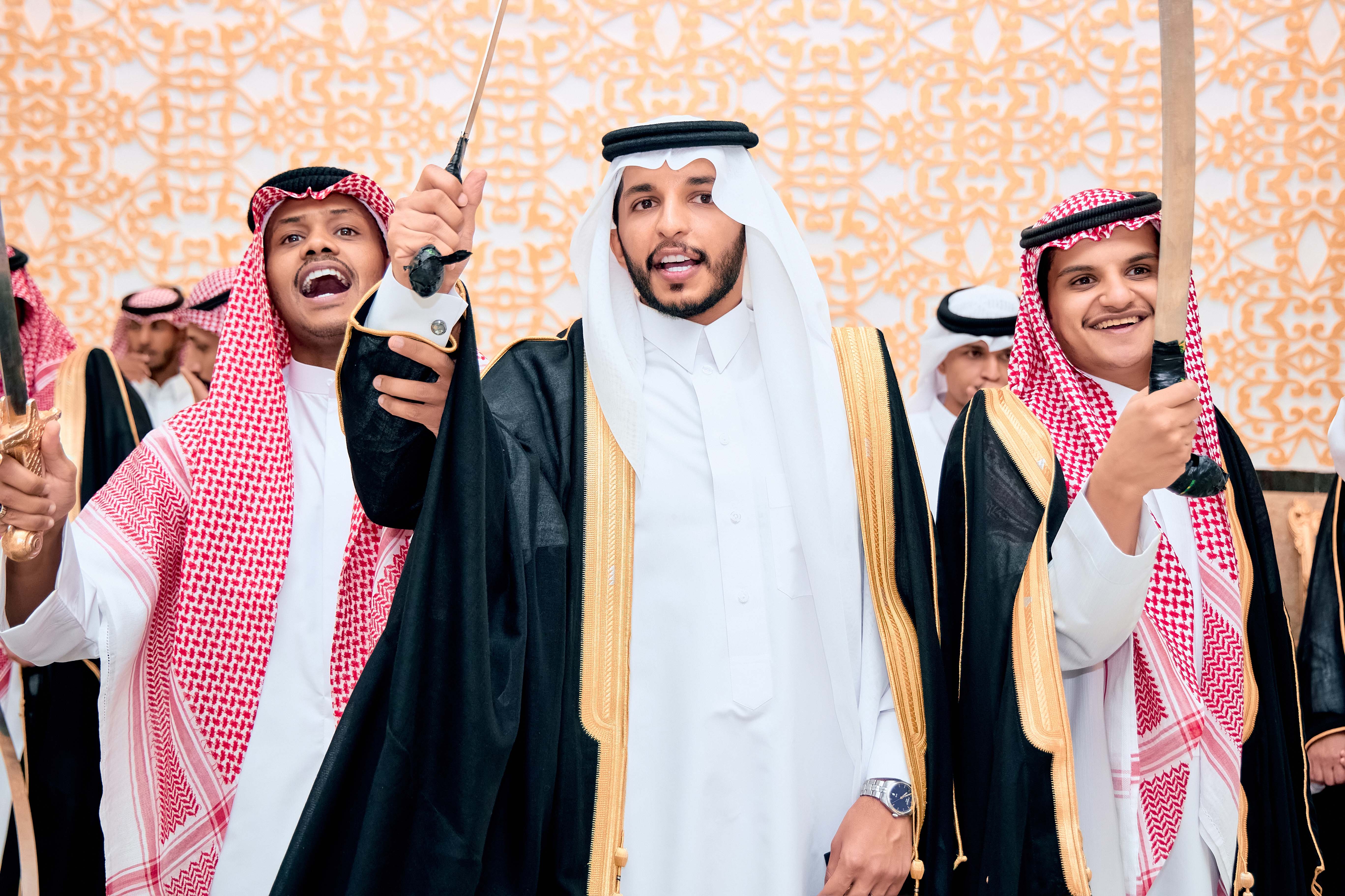 Freelancers-C76-A1801