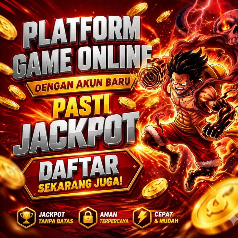 Cantikatoto ⚡️ Portal Bonus Member Baru Seratus Persen Bikin Semangat ⚡️ Cantikatoto