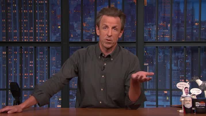 [Image: q40eowke69ek.jpg]