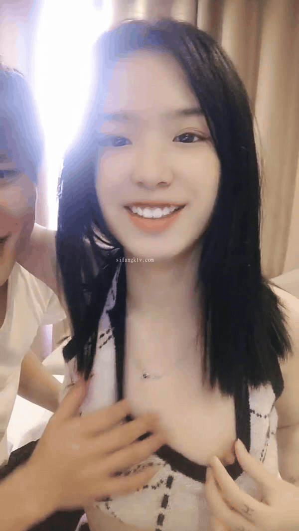圖檔