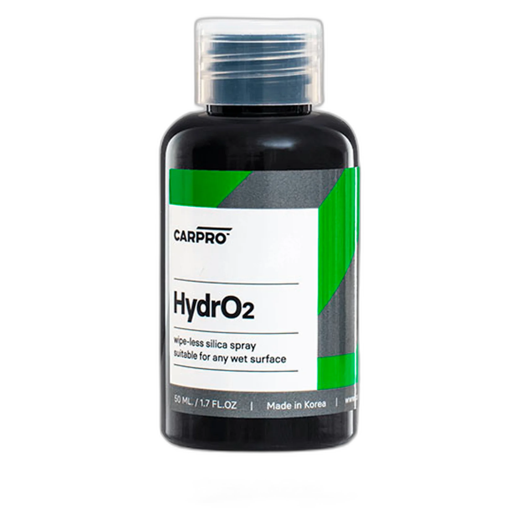 CarPro HydrO2 50ml