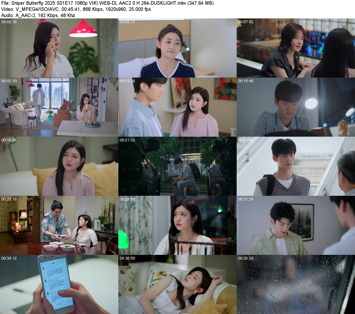 [Image: 6szz2n7vqsp2.jpg]