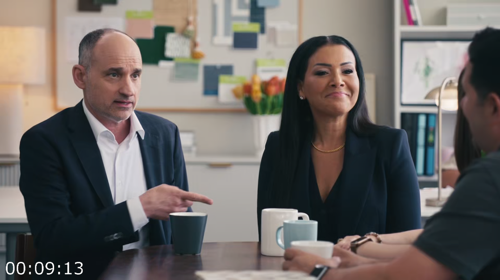 [Image: 1fuexby0cc19.png]