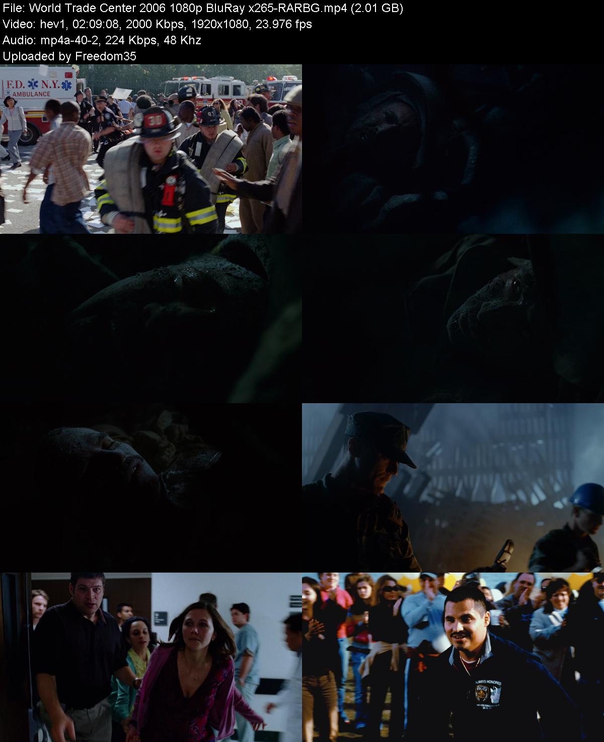 World-Trade-Center-2006-1080p-Blu-Ray-x2