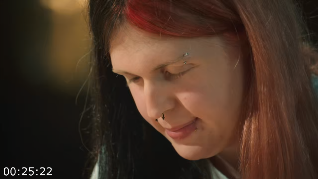 [Image: 5k16nw3dttoz.png]