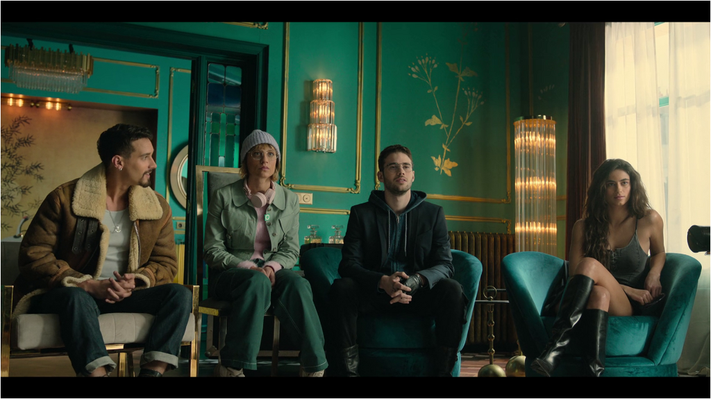 [Image: ij2l3ya07bdw.png]