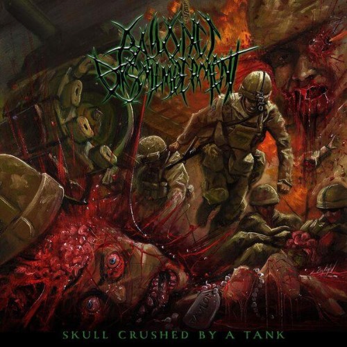 Bayonet-Dismemberment-Skull-Crushed-By-A