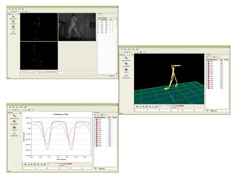 [Image: nvc1p4c0vn7q.jpg]