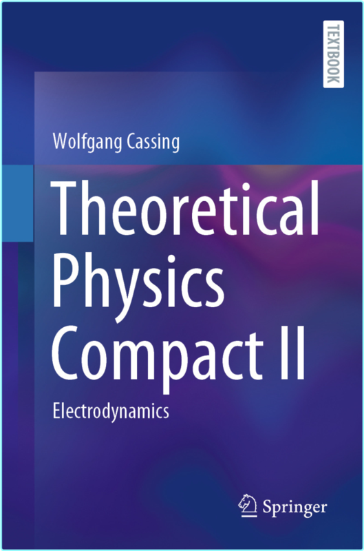 [Image: s11mcmz4a1zs.png]