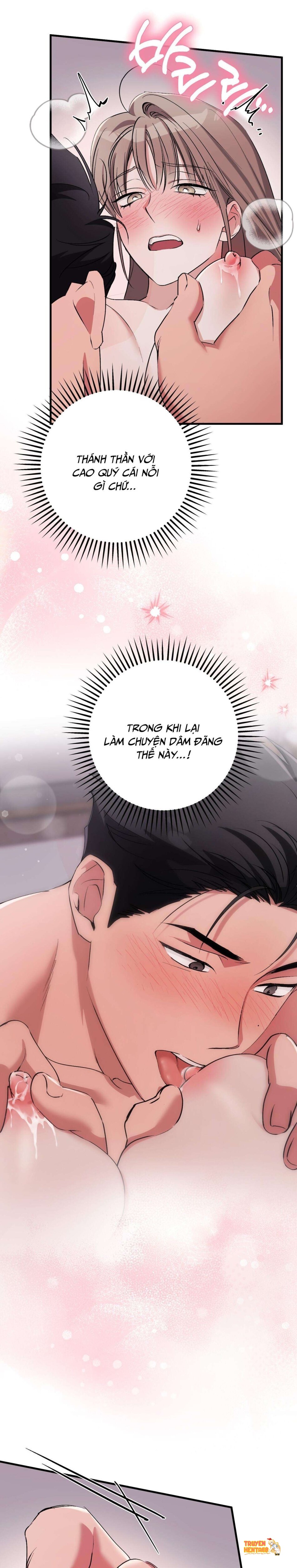 Xem ảnh [18+] Sữa Dâu Khiêu Gợi - Chapter 55 - tmpe2ykb9js - Truyenhentaiz.net