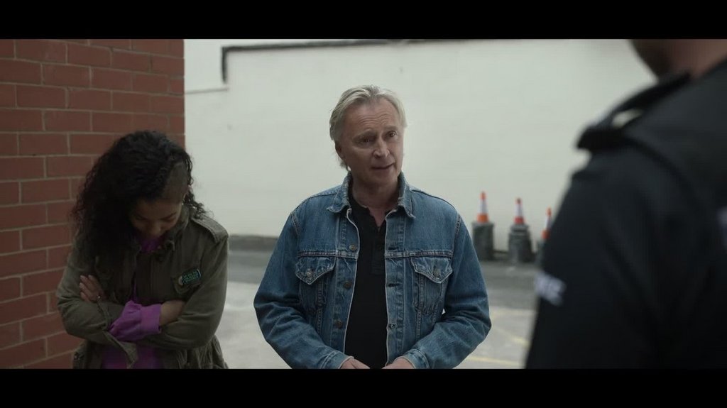 [Image: hu82eal8gwi2.jpg]