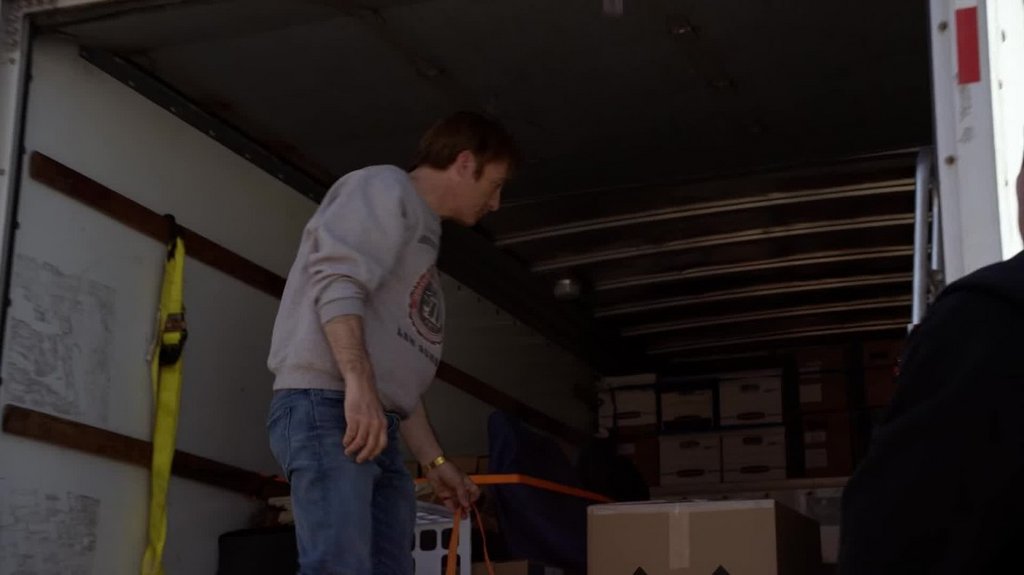 [Image: 79lfsh7mm5gg.jpg]