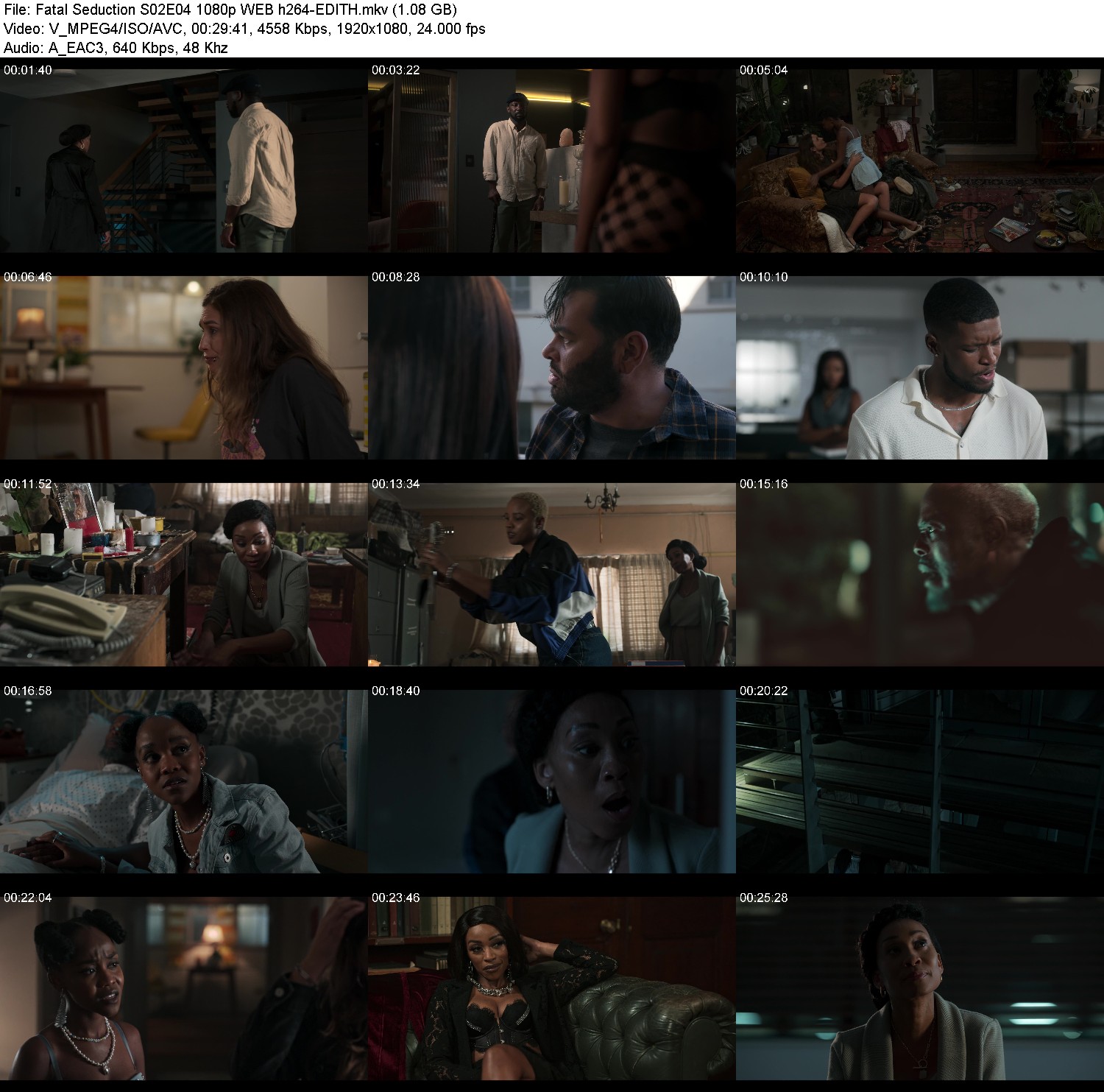 [Image: 3cmc0jduh9z3.jpg]