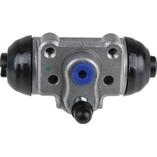 REAR BRAKE WHEEL CYLINDER REAR BRAKE WHEEL CYLINDER