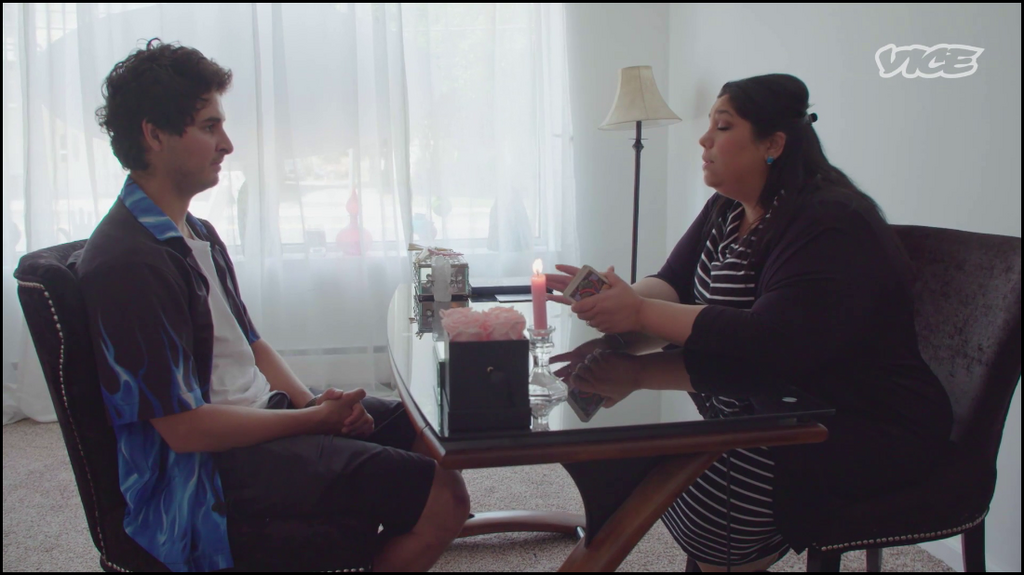 [Image: i3f7u5vr5jnl.png]