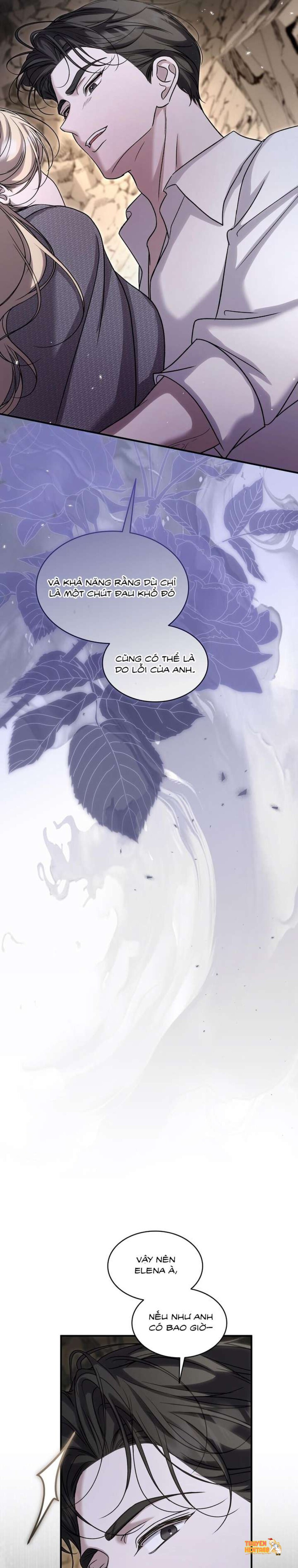 Xem ảnh tmpjenf4i4d trong truyện hentai [không Che] [18+] Tiểu Thư Quá Tò Mò - Chapter 14 - www.hentaitvn.net