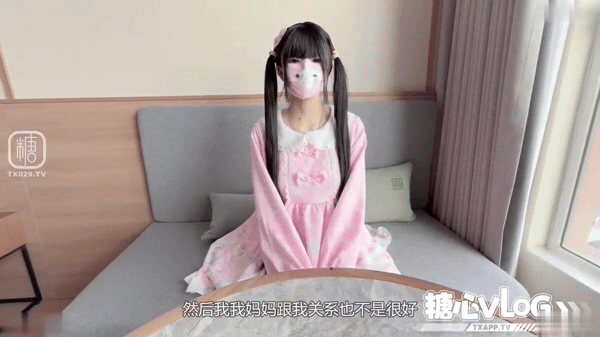 圖檔