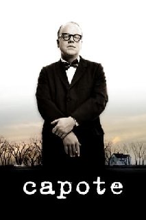 Capote-2005-1080p-Blu-Ray-x265-RARBG.jpg