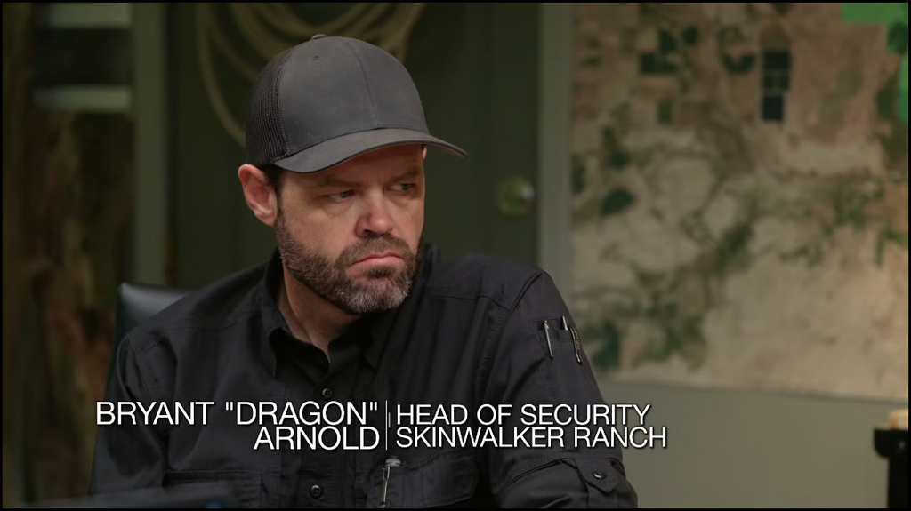 [Image: pzzt7wnk67m4.png]