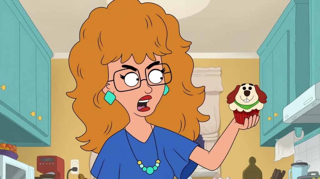 [Image: mfbkt74vac24.jpg]